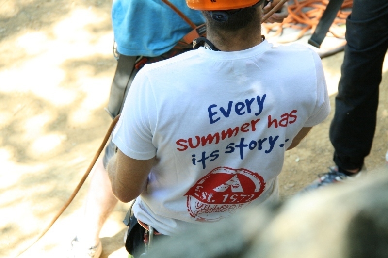 Village Camps International Summer Camp Ard&egrave;che, France 2019-07-26 https://www.villagecamps.com/journals_admin/images/630-9-01-07-2013.jpg lossless (28).jpg